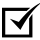 KOROT(코르트) P2 사전 예약
