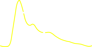 KOROT(코르트)